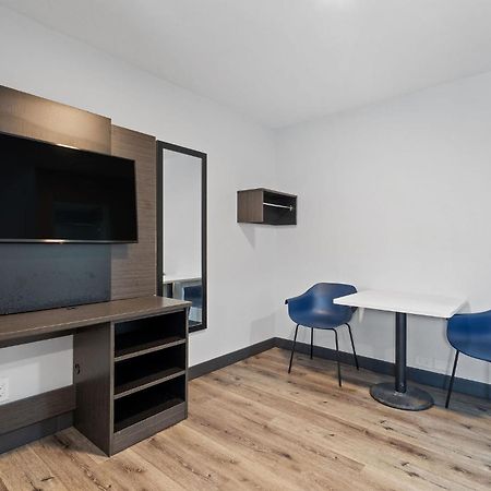 Homestay Lodge Pensacola West - Nas Kültér fotó